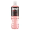 Napój Izoton 4Move Trusk-Arbuz 750 Ml Foodcare Pet