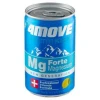Napój Izoton 4Move Shot Magnez Forte 150 Ml Foodcare Pusz