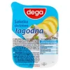 Sałatka Dega Śledziowa Mix Dega 150 G