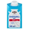 Śmietanka Kanka Uht 30% 500 Ml Mw Dobry Wybór