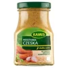 Musztarda Kamis Czeska 180 G Mccormick