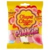 Żelki Chupa Chups Pinkis 90 G Perfetti