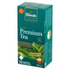 Herbata Exp Dilmah Pure Ceylon 30*2 G Gourmet
