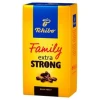 Kawa Mielona Tchibo Family Extra Strong 500 G