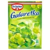 Galaretka Dr. Oetker Agrestowa 77 G