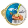 Sałatka Neptun Rybna 130 G Graal