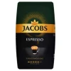 Kawa Ziarnista Jacobs Espresso 1 Kg Jde Tb