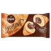 Rogalik Wawel Croissant Z Nadz Kakaowym 50 G