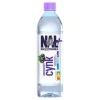 Woda Nałęczowianka Plus Cynk Czarn Porzeczka 700 Ml Nestle Pet