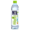 Woda Nałęczowianka Plus Magnez Jabłko 700 Ml Nestle Pet