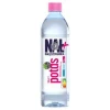 Woda Nałęczowianka Plus Potas Jeżyna 700 Ml Nestle Pet