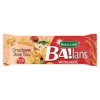Baton Ba Lans Słone Trio 35 G Bakalland