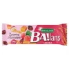 Baton Ba Lans Żurawina Z Karmelem 38 G Bakalland