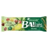 Baton Ba Lans Wiśnia Z Limonką 38 G Bakalland