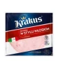 Szynka W Stylu Włoskim 140 G Krakus