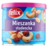 Mieszanka Studencka Felix 140 G Intersnack Pusz