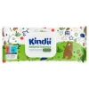 Chusteczki Dla Dzieci Kindii Natural 60 Szt. Harper