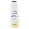 Płyn Do Kąpieli Apart Creamy Care Jaśmin 750 Ml Global Cosmed