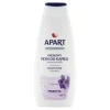 Płyn Do Kąpieli Apart Creamy Care Fiołek 750 Ml Global Cosmed