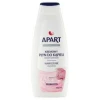 Płyn Do Kąpieli Apart Creamy Care Magnolia 750 Ml Global Cosmed
