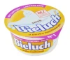 Serek Bieluch Waniliowy Bez Laktozy 150 G