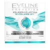 Krem Do Twarzy Eveline Kolagen 50 Ml