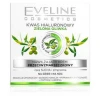 Krem Do Twarzy Eveline Oliwka 50 Ml