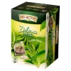 Herbata Exp Big-Active Zielona Pure 20*1,5  G Herbapol