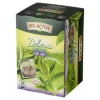 Herbata Exp Big-Active Zielona Earl Grey 20*1,5  G Herbapol