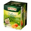 Herbata Exp Big-Active Zielona Z Cytrusami 20*1,5  G Herbapol