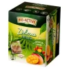 Herbata Exp Big-Active Zielona Opuncja Mango 20*1,5  G Herbapol