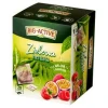 Herbata Exp Big-Active Zielona Malin Z Marak 20*1,5  G Herbapol