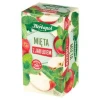 Herbata Herbapol Zielnik Polski Mięta Z Jabł 20*1,5  G