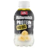 Napój Mleczny Muller Protein Zero Czek-Banan Mix 400 Ml
