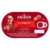 Szprot King Oscar W Sosie Pomidorowym 160 G Thai Union