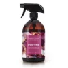 Perfumy Do Wnętrz Perfect House Bergamotka 500 Ml Barwa