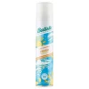 Szampon Batiste Suchy Fresh 200 Ml Ocean Trade