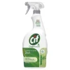 Płyn Cif Dezyn Czyszcz Spray 750 Ml Unilever