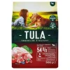 Karma Pies Tula Sucha Kurczak Jagnięcina Warzywa 300 G Mw Dobry Wybór