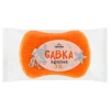 Gąbka Do Kąpieli Sarantis Masaż Xxl 1 Szt.