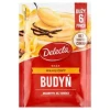 Budyń Delecta Waniliowy 64 G Bakalland