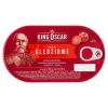 Filety Śledziowe King Oscar W Sosie Pomid 160 G Thai Union