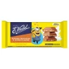Czekolada Wedel Mocno Mleczna Z Cornflakes Minionki 80 G