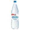 Woda Jurajska Ngaz 1,5  L Pet