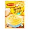 Budyń Winiary Banan 60 G Nestle