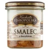 Smalec Kuchnia Staropolska Z Boczkiem 260 G Graal