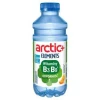 Napój Arctic Elements Mandarynka Vit B Ngaz 600 Ml Hoop