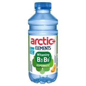 5e9bc4d9a161c9488e0874568680402b