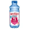 Napój Arctic Elements Grejpfrut Magnez Ngaz 600 Ml Hoop