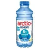 Napój Arctic Elements Gruszka Biotyna Ngaz 600 Ml Hoop